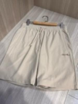 wholesale quality loro piana shorts model no. 8